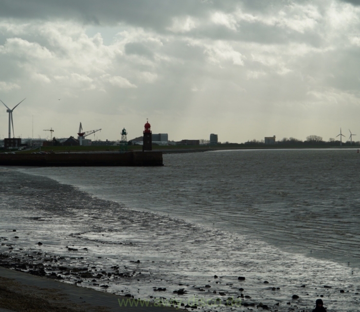 Bremerhaven