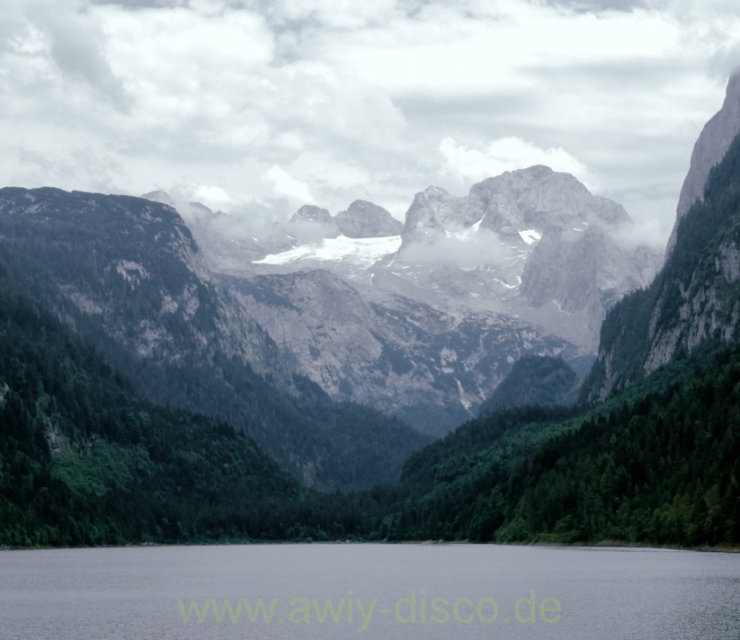 Austria