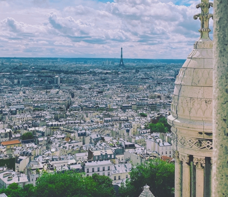 Paris