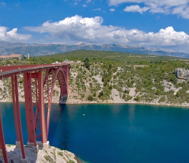 Croatia