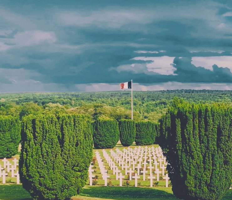 Verdun