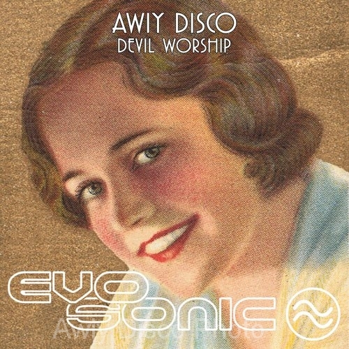 Awiy-Disco-Devil-Worship