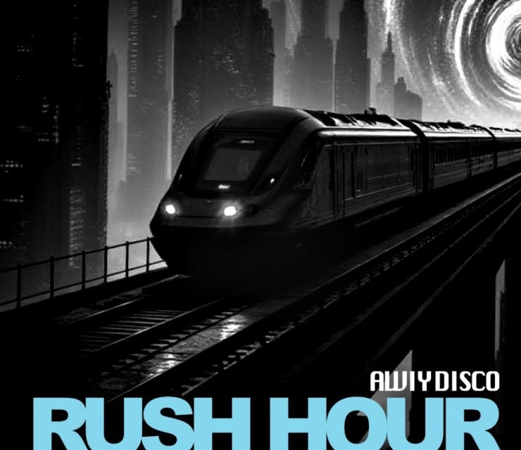 Rush-Hour-scaled-e1748423549715